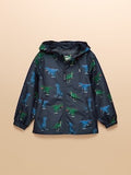 Joules Rainwell Dino - Navy