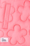 Lighthouse Bonnie Coat - Pink