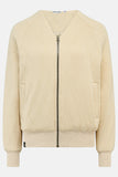 Lighthouse Carys Jacket- Cappucino