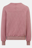 Lighthouse Carys Jacket- Wild Rose