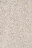 Lighthouse Ladies Coast Fleece - Irish Cream