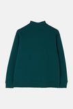 Lighthouse Ladies Coral Jersey - Pine