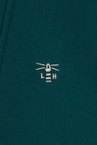 Lighthouse Ladies Coral Jersey - Pine