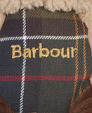 Barbour Rabbit Dog Toy