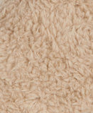 Barbour Rabbit Dog Toy