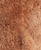 Barbour Dog Reindeer Toy - Brown/Classic