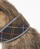 Barbour Comfort Lurcher Collar - Classic Tartan