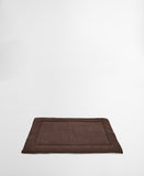 Barbour Dog Cage Mat - Classic Tartan