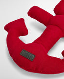 Barbour Dog Anchor Toy