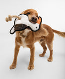 Barbour Dog Seabird Toy