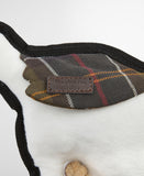 Barbour Dog Seabird Toy