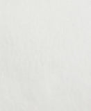 Barbour Dog Seabird Toy