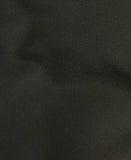 Barbour Wax Dog Coat - Olive