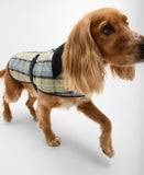 Barbour Tartan Dog Coat - Highland
