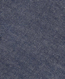 Barbour Denim Dry Dog Coat - Indigo