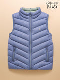 Joules Crofton - Blue