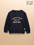 Joules Sundaze - Navy Blue