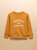 Joules Sundaze - Yellow