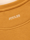 Joules Sundaze - Yellow