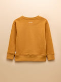 Joules Sundaze - Yellow