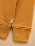 Joules Sundaze - Yellow