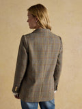 Joules Hackmore - Elton Tweed