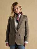 Joules Hackmore - Elton Tweed