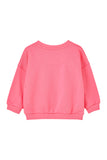 Lighthouse Flora Sweatshirt - Steggie Print
