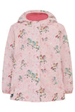 Lightouse Freya Coat - Cowgirl