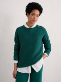 Seasalt Fruity Jumper - Loch