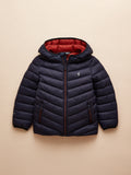 Joules Cairn - Navy