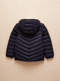 Joules Cairn - Navy