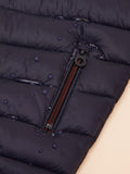 Joules Cairn - Navy