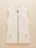 Joules Minx - Cream