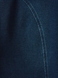 Joules Trot - Dark Denim Wash