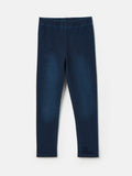 Joules Trot - Dark Denim Wash
