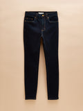 Joules Skinny Jean - Rinse
