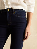 Joules Skinny Jean - Rinse