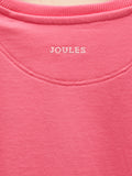 Joules Millie Sweatshirt - Pink