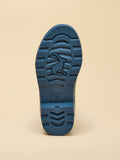 Joules Jnr Colourblock - Navy