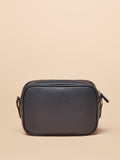 Joules Trent - Navy
