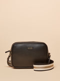 Joules Trent - Black