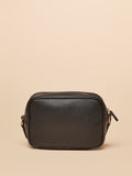 Joules Trent - Black