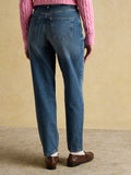 Joules Relaxed Fit Jean - Blue