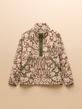 Joules Olivia - Green