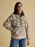 Joules Olivia - Green