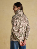 Joules Olivia - Green
