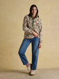 Joules Olivia - Green