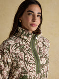 Joules Olivia - Green
