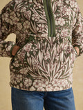 Joules Olivia - Green